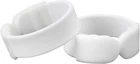 Quilters Channel Locks Set For Longarm Quilting MACHINES,HG00198-1 New. Price: $26.95.