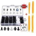 Ford Focus Car Push Pin Rivet Auto Bumper Door Trim Panel Retainer Clip New. Price: $7.91.