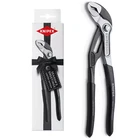Knipex 87 99 S01 Cobra Water Pump Pliers 180MM Limited Edition White Box New. Price: $60.41.