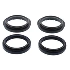 Balls Fork & Dust Seals 56-187 Bmw HP4 13-14, Nine 13-21 New Ships Today. Price: $56.66.