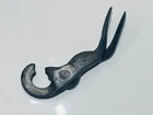 Vacuum Grip Rare No 14 Steeldraulic Pliers Forged Products Sold By Snap-on Used. Price: $49.99.