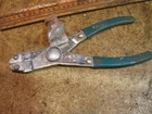 Sk 7646 Snap Ring Pliers Used. Price: $15.00.