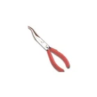 Knipex 3831200 Plier Long Nose S-shp Curved Pvc New. Price: $55.01.