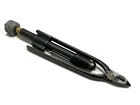 Blue Point Safety Wire Pliers Model WT11B Aircraft Tools Used. Price: $75.00.
