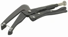 Otc 4799 Brake Piston Removal Locking Pliers - Allows Of Black New. Price: $100.99.