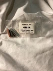 Milbar/stride/imperial IR-182TK (4481R) Pc. Tip Kit For 4440R Pliers New. Price: $17.00.