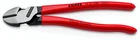Knipex 74 21 200 High Leverage Diagonal Cutter New. Price: $39.96.