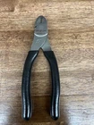 *new* Snap Tools 86ACF 6" Black Diagonal Cutters Free Shipping. Price: $59.49.