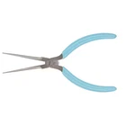 NN7776VN In Weller(r) Xcelite(r) Needle Nose Plier Ergonomic Handle New. Price: $27.69.