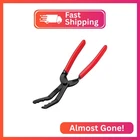 Performance Tool Offset Trim Clip Pliers - W86559 New. Price: $14.99.