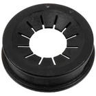15052228 Ac Delco Oil Cooler Line O-ring For Chevy Sabre Ville Avalanche New. Price: $15.56.