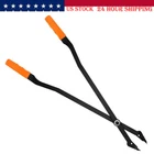 1489 26" Large Snap Ring Pliers Replace For Lang Tools Gm 5L40 5L50 6L50 6L80 New. Price: $61.81.