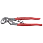 Knipex 85 01 250 Us Water Pump PLIER,10" 10U037 New. Price: $103.02.