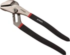 Amtech W5100 250MM (10") Heavy Duty Water Pump Pliers Adjustable Grip New. Price: $11.27.