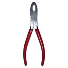 Mayhew 95685 Tools Screw Pliers 150MM New. Price: $68.60.