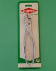Nos Diamond Horseshoe Duluth Usa 8" K18H Slip Joint Pliers New Card 5M. Price: $36.83.