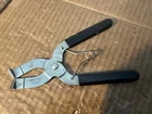 Craftsman Tools Piston Ring Expander 9-4662 Usa Used. Price: $14.99.