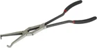 Lisle 37970 Long Reach Electrical Disconnect Pliers New. Price: $59.25.