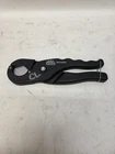 Mac Tools MC4200 Hose Pipe Cutter Used. Price: $29.99.