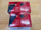 Snap-on Tools Usa New Factory Sealed Orange 12 Piece Pliers Cutters Foam Lot Set. Price: $849.95.
