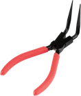 Moose Racing Pliers Internal Snap Rings/fork Seal Retaining 390-1507 New. Price: $29.95.