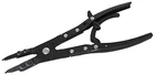 Lisle 38700 Spindle Snap Ring Pliers Ford Sd New. Price: $59.55.