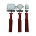 Polyvance Bumper Rollers Kit URE6148 Brand New!. Price: $108.12.