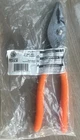 New Matco Tools PSJ8 Slip Joint Pliers Adjustable Professional Hand Usa. Price: $44.99.