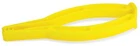Performance Tool W80531 Spark Plug Wire Puller New. Price: $9.95.