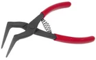 Motion Pro 08-0279 Master Cylinder Snap-ring Pliers Replaces Honda 07914-SA50001 New. Price: $35.46.