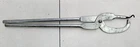 Matco SP112 Brake Spring Pliers For Truck Drum Used. Price: $35.00.