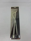 Performance Tool W175 Brake Spring Pliers Drum Shoe Return Install New. Price: $10.41.