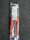 Stanley Proto Industrial J260SGXL Series Groove Joint Pliers With Grip 10INC New. Price: $39.99.