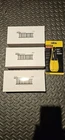 Stanley 5 In. Wire Stripper/cutter New. Price: $155.00.