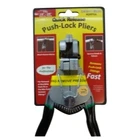 Ratchet Master Qrpsa Small Angle Quick Release Pliers New. Price: $49.95.