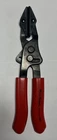 Blue Point Tools Usa Swivel Jaw Hose Pinch Pliers PHP1 # Used. Price: $19.88.