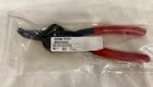Matco Snap Ring Pliers New. Price: $59.00.