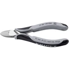 Knipex 7702130ESD Shear 130MM For Precision Cutting Jobs Nuovo. Price: $114.37.