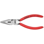 Knipex 6" Needle-nose Combo Pliers New. Price: $42.46.