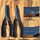 Vintage Older Craftsman Usa 8" Duck Bill 4509 & Long Nose Pliers 4505 Guc Used. Price: $39.99.