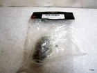 Hp Tools Flywheel Puller M27X1.0 Left-hand External Thread 800023 New. Price: $19.00.