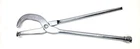 Vtg. CRAFTSMAN-P47395-USA Brake Drum Spring Repair Removal Pliers-solid Tool Used. Price: $19.95.