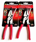 Gearwrench 8" Pivot Force Compound Action Long Needle Nose Cutting Plier 82121 New. Price: $25.99.