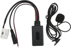 Audio Cable, Bluetooth Aux Music Interface Adapter Qiilu Popular New. Price: $32.23.