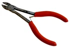 Matco Tools PMD06PA Orange Handle Miniature Diagonal Cutter Pliers Used. Price: $21.99.