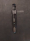 Blue Point 11 Reversible Cushioned Safety Wire Pliers Used. Price: $135.00.