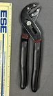 Vintage Craftsman Laminated - Slip Joint Pliers 45753 Minty. Price: $12.99.