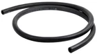 Power Steering Cooler Line-oil Hose 4 Seasons 53015 New. Price: $20.78.