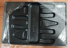 Snap Pc Slip Joint Plier PL346ACFDT Tray Only Used. Price: $40.00.