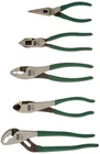 Sk Tools Usa 5 Piece General Purpose Pliers Set 17834 New. Price: $180.81.